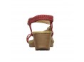 Alady (Slippers) AL25-4337